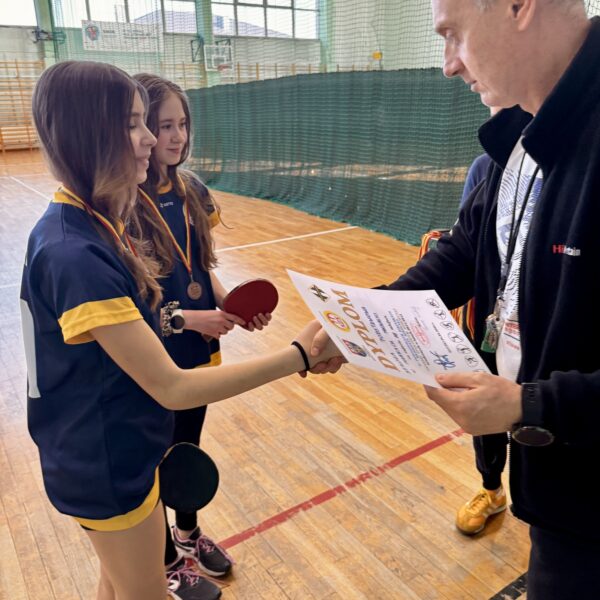 641686845_1513794807412582_2719312762526829653_n