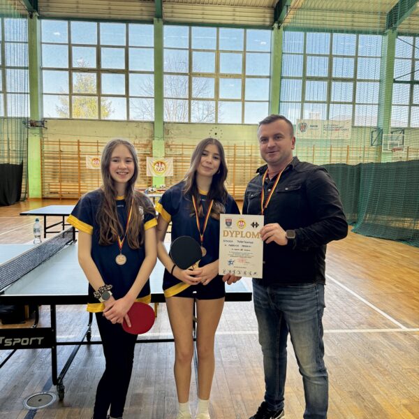 642260964_1513794470745949_5960208648270594521_n