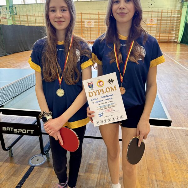 642768031_1513794537412609_7726859564138026259_n