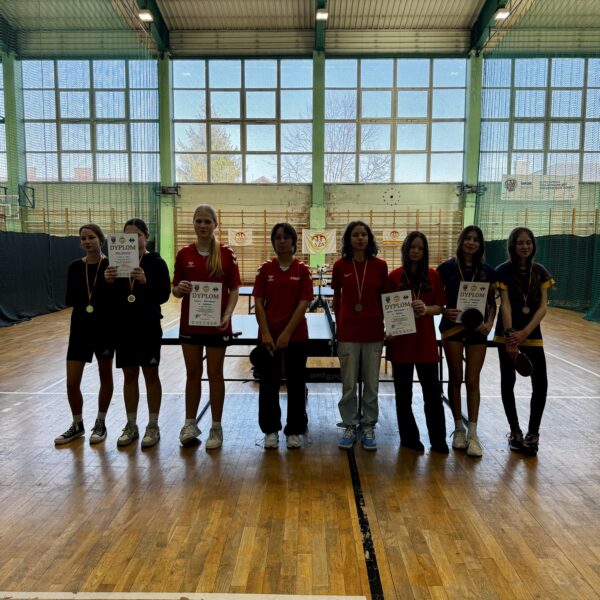 642832594_1513794420745954_1009186958561305402_n