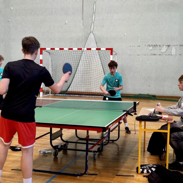 642839085_1513794690745927_1922584981071756871_n