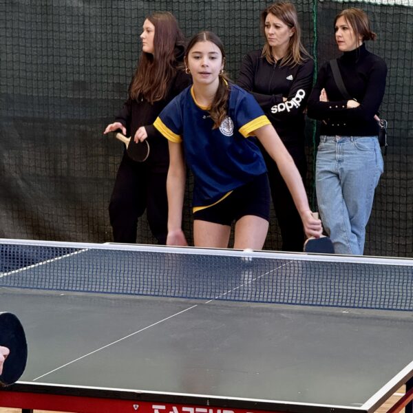 642848701_1513794334079296_6532955950583460233_n