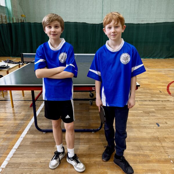 643755486_1513794457412617_2518707392659295514_n