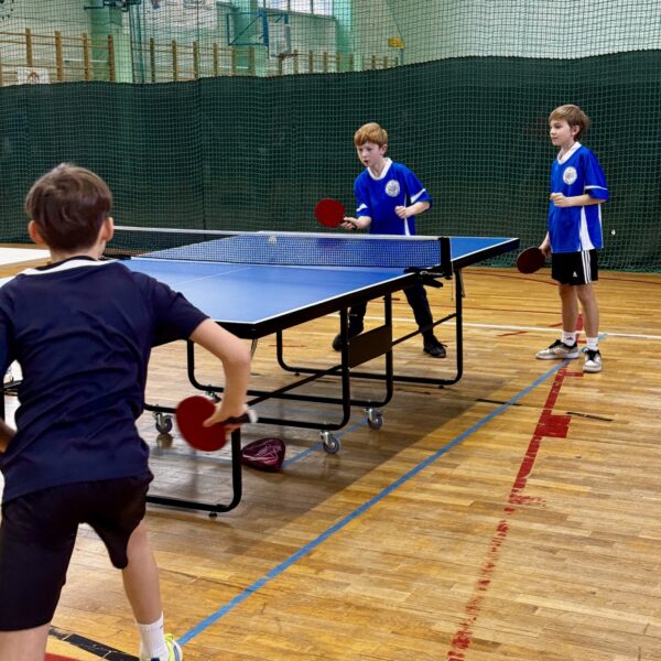 643863912_1513794370745959_4340905207827670373_n