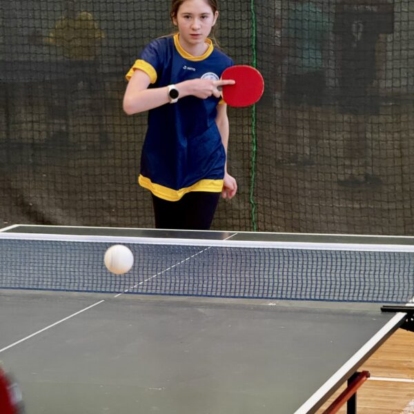 643922662_1513794314079298_501466032144157672_n