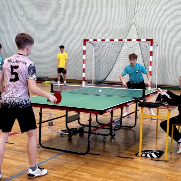 643978867_1513794670745929_4055573281265066860_n