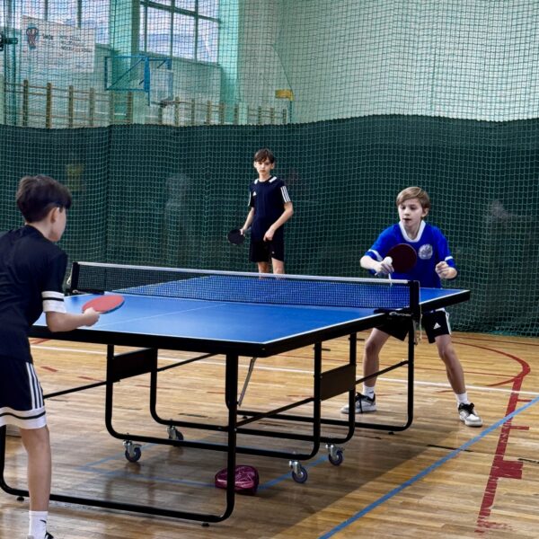 644426111_1513794287412634_1384641901305724012_n