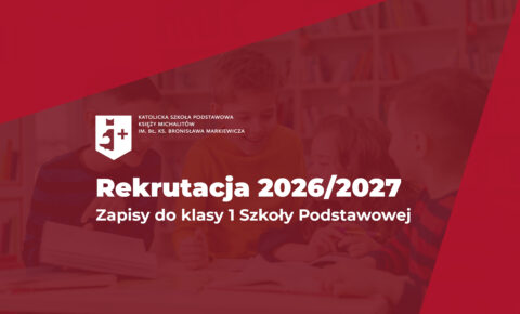 Rekrutacja_2026_grafika_ksp