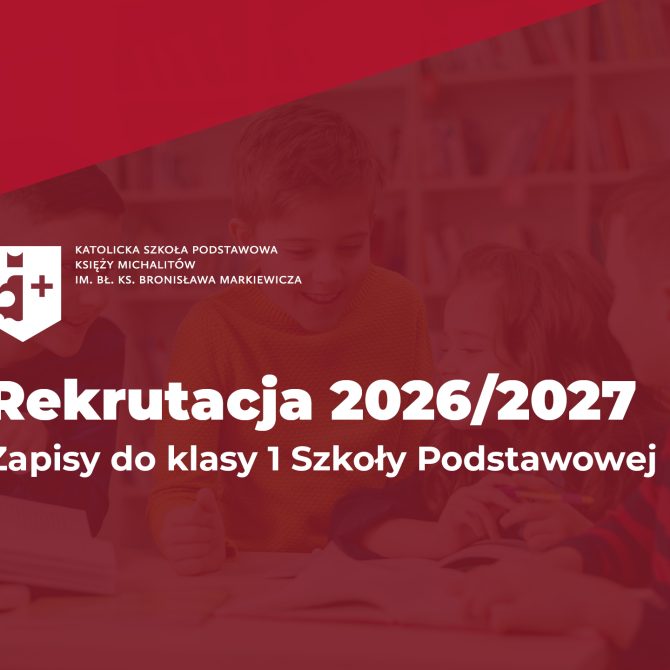 Rekrutacja_2026_grafika_ksp