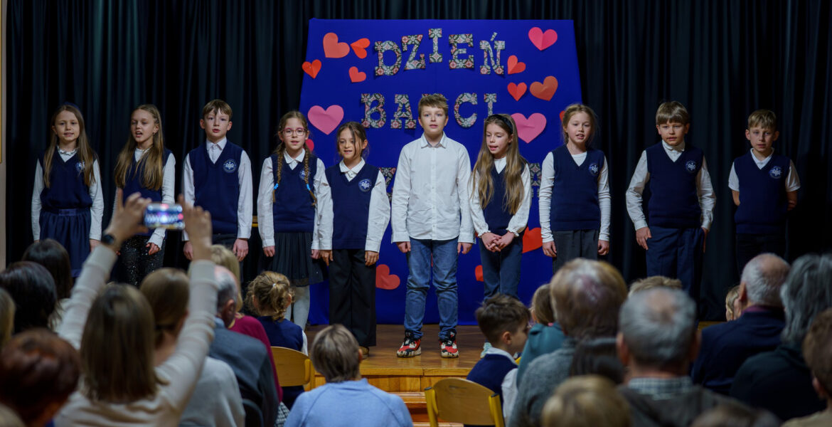 dzienbabcieidziadka_26