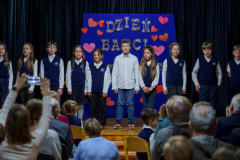 dzienbabcieidziadka_26