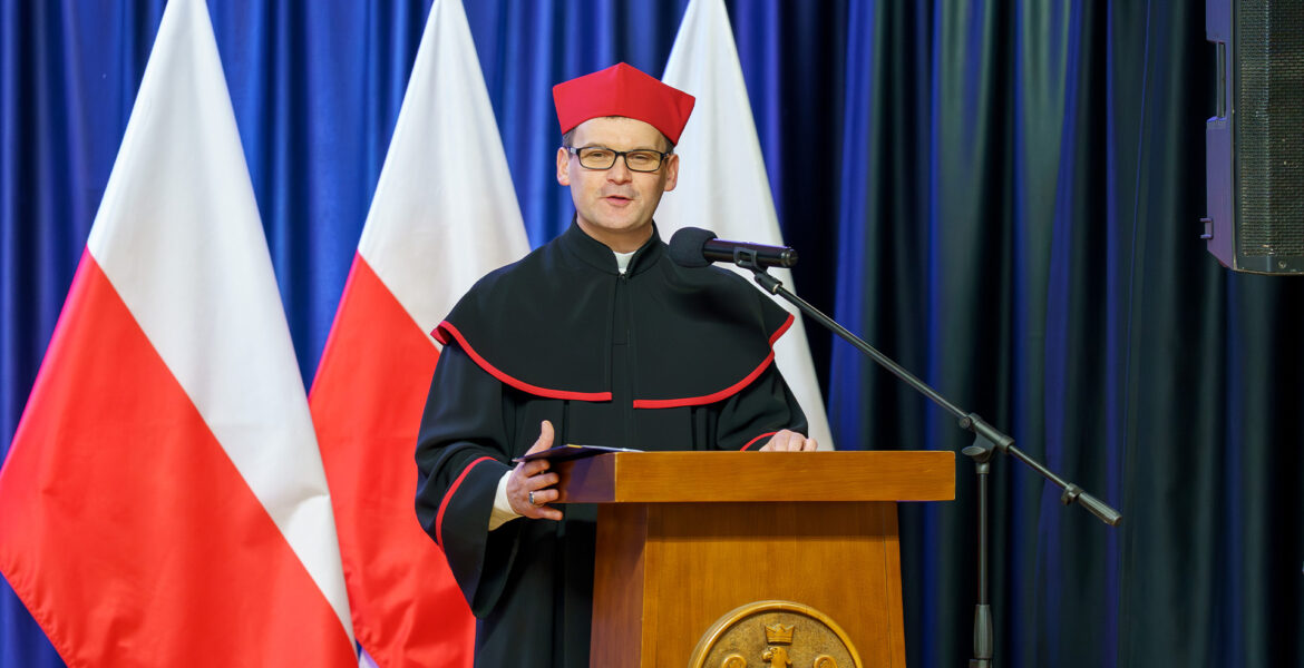 jubileusz_szkoly_fot_2026