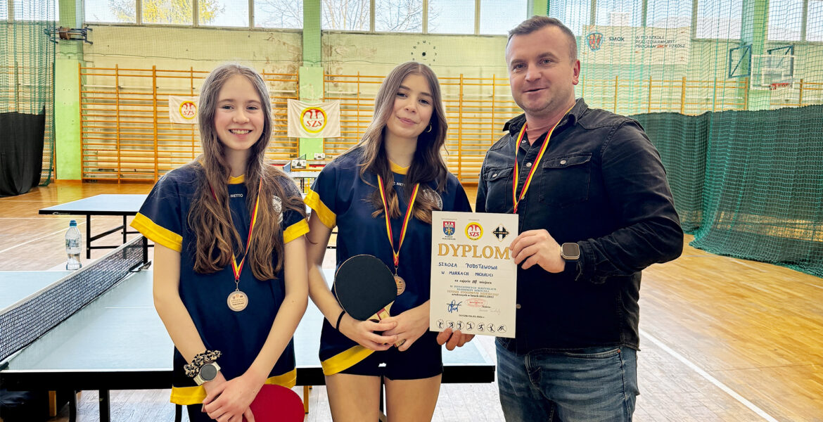 turniejtenisastolowego2026