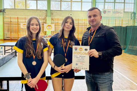 turniejtenisastolowego2026