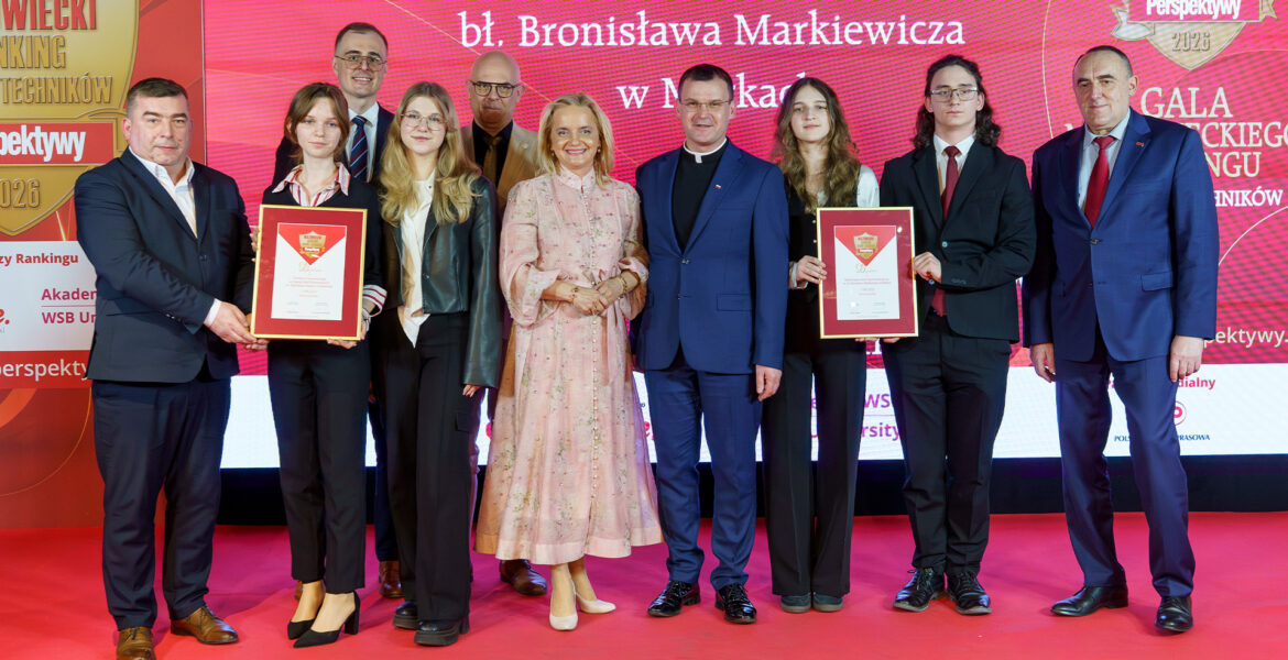 perspekywy_1miejsce2026