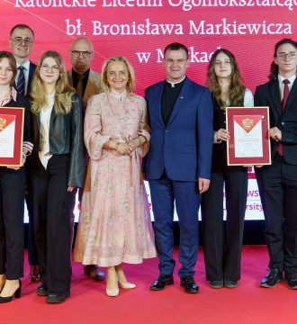 perspekywy_1miejsce2026