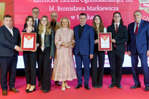 perspekywy_1miejsce2026