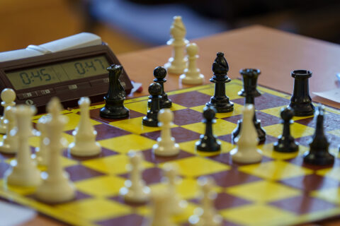 szachy_turniej2026