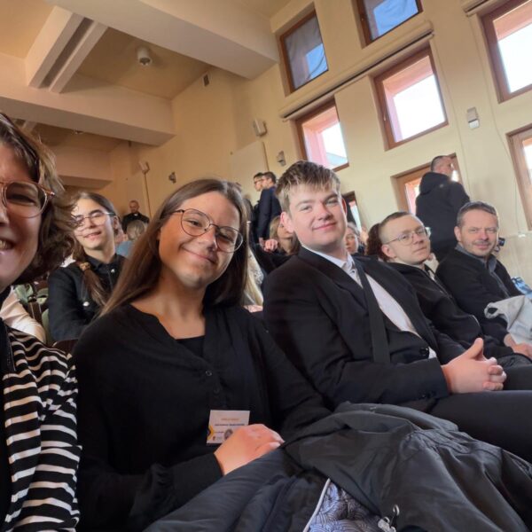 669607260_1552346590224070_5695918279048189304_n