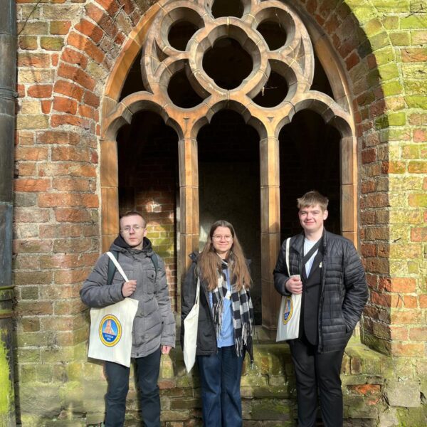 669626428_1552346550224074_7752074474926466988_n