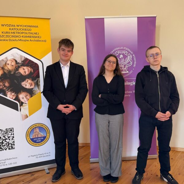 669677386_1552346543557408_1359430919860489244_n