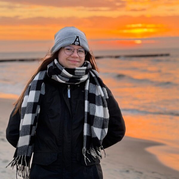 670159729_1552346416890754_1358454510417231070_n