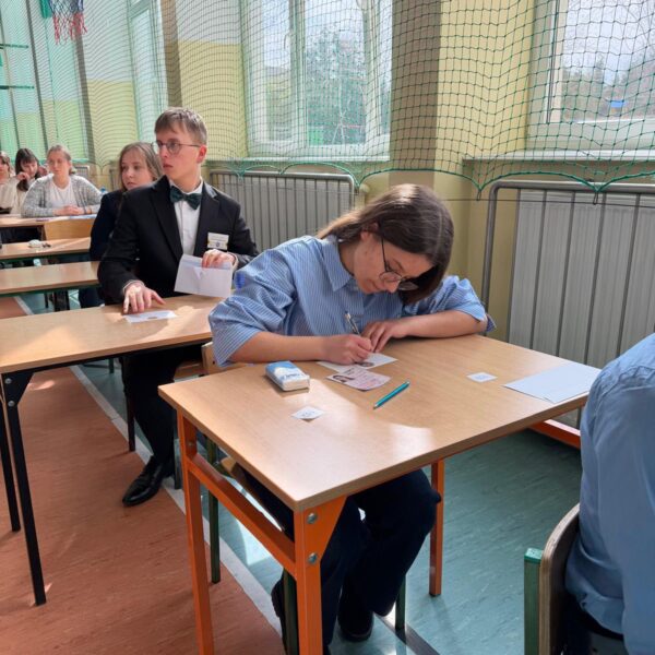 670274942_1552346503557412_4664405830909865627_n