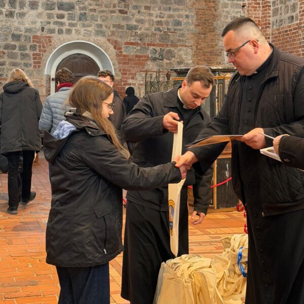 670424021_1552346516890744_7367502051894776792_n