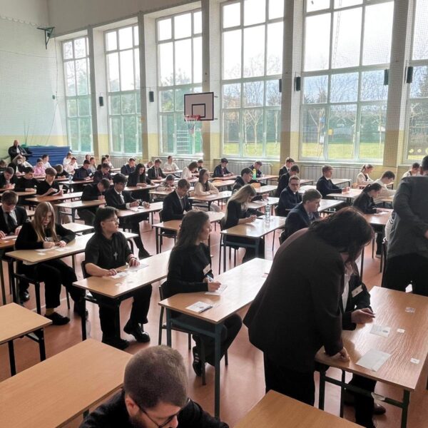 670929752_1552346470224082_3567604654936814141_n