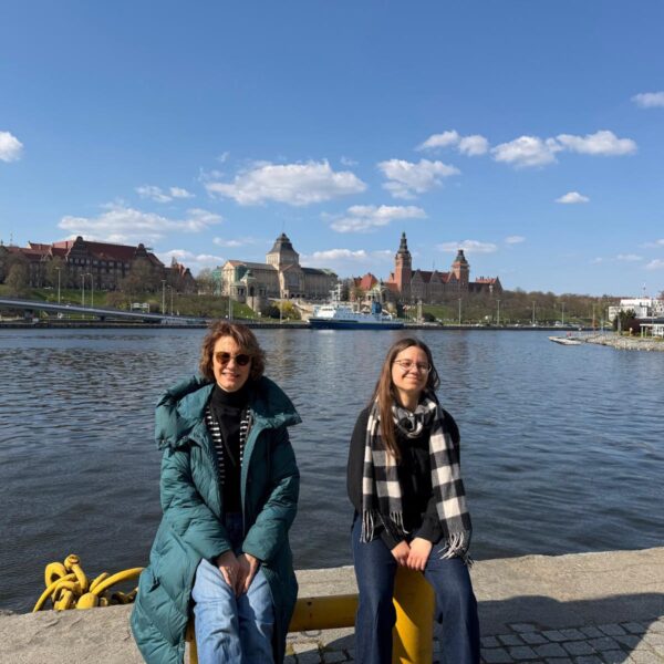 671885730_1552346573557405_4705926788536015887_n