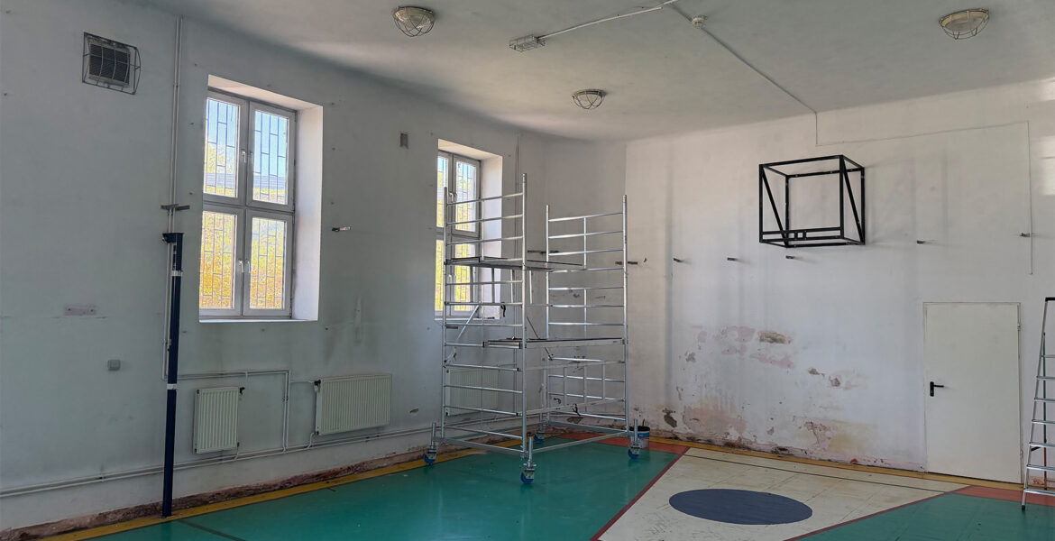 sala2026-1