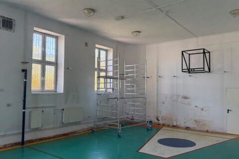 sala2026-1