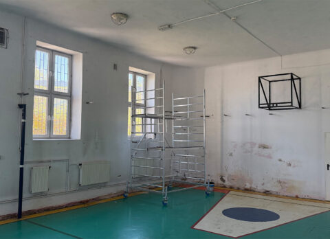 sala2026-1