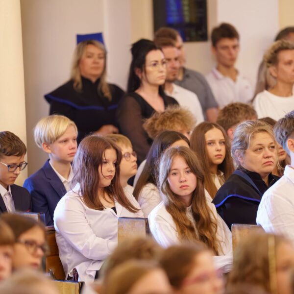 780909943_1421013783276715_731805057264240477_n