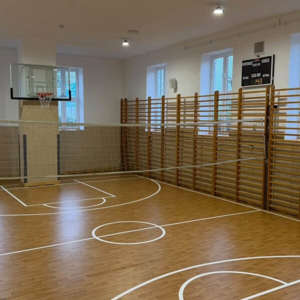795664587_1702676095191118_6269272918186390783_n
