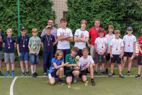 katoleague-podstawowa-26