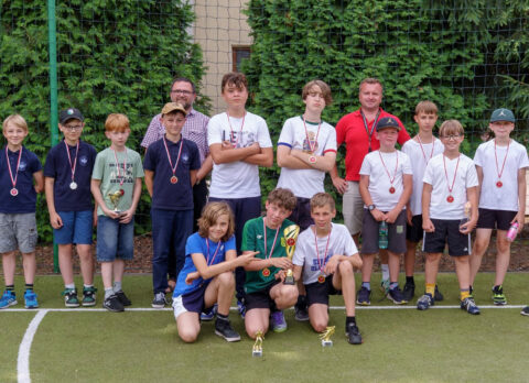 katoleague-podstawowa-26