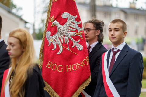 kupamiecipoleglych