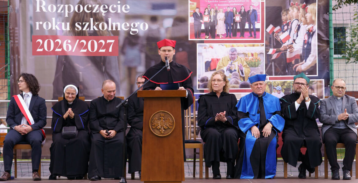 rozpoczecieroku-26a