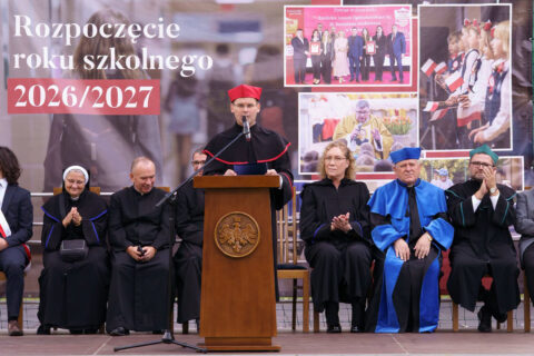 rozpoczecieroku-26a