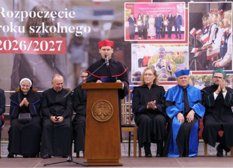 rozpoczecieroku-26a