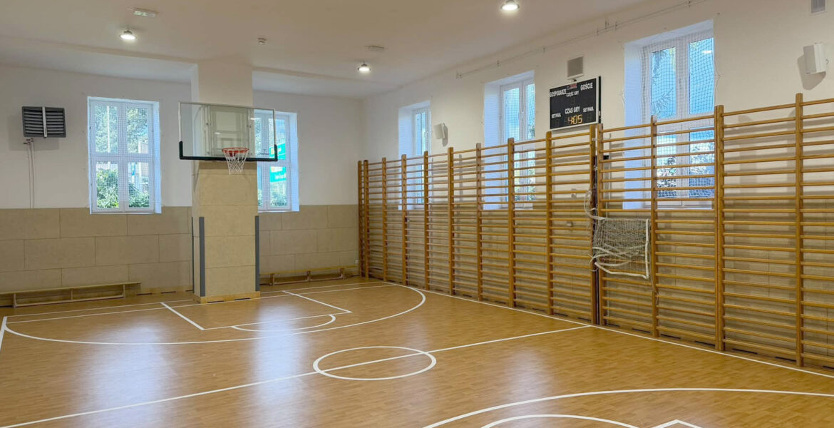salagimnastyczna-remont