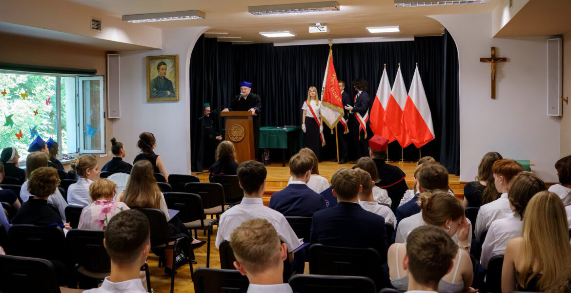 zakoncvzenieroku-26