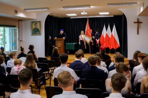 zakoncvzenieroku-26