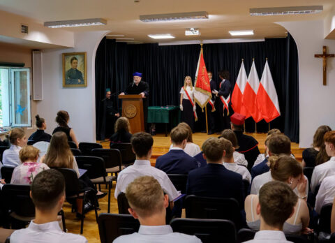 zakoncvzenieroku-26